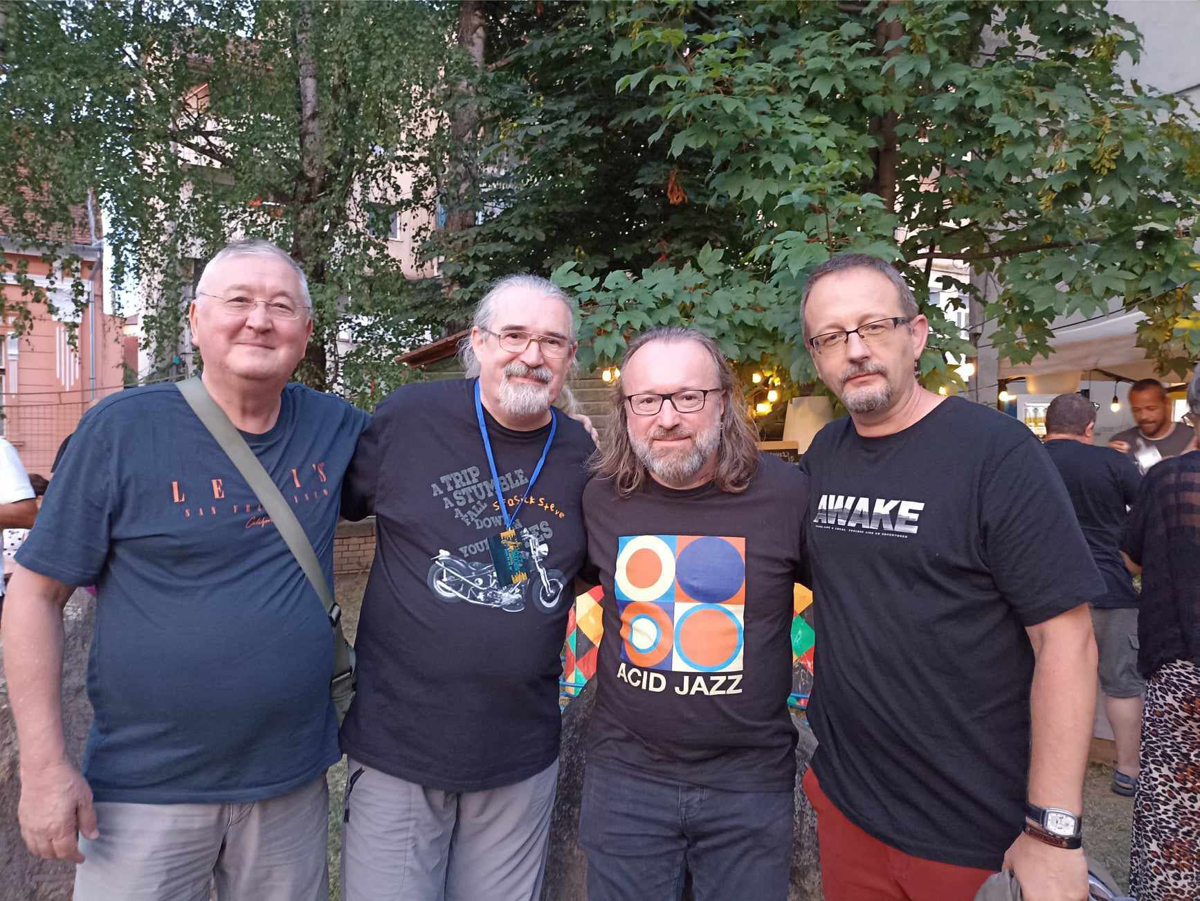 13. Acsen Ibram, Radu Lupascu Berti Barbera Andras.jpg